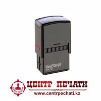 Mobistamps 54 (40x50 mm)