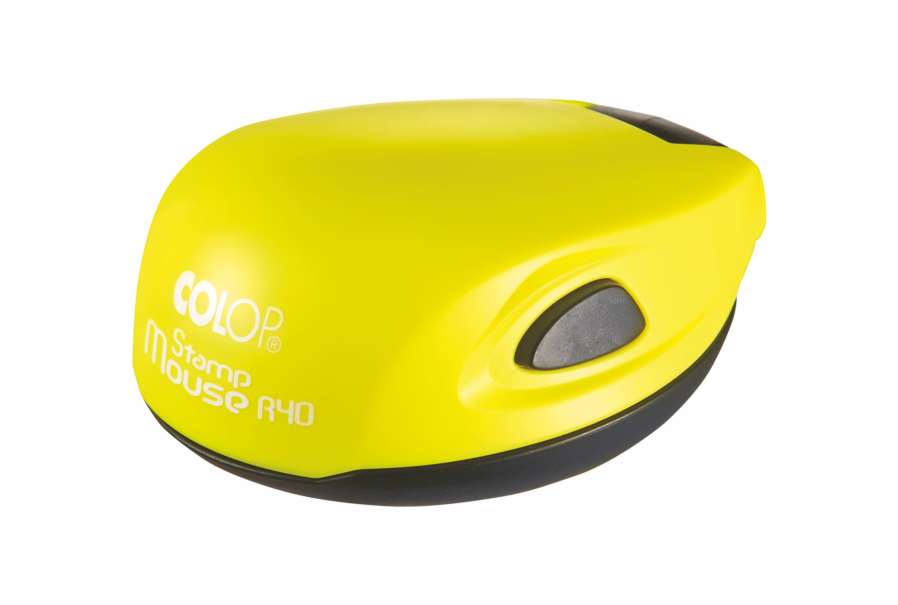 Colop Stamp Mouse R40