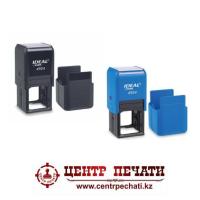 IDEAL 4924 (40*40 мм)