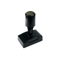 Штамп серии ВР new