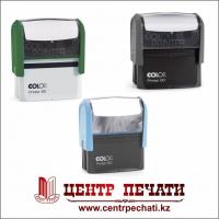 Colop Printer 60 Compact (76х37 мм)