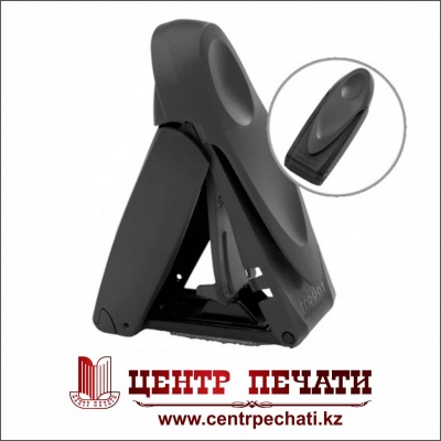  Trodat Mobile Printy 9411 (38*14 мм) Черный