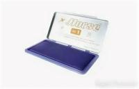 Подушка штемпельная Horse №1