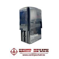 Mobistamps 52 (25x45 mm)