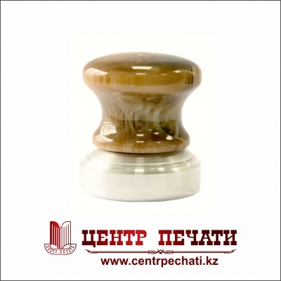  САБИНА без штемпельной подушки 25 мм