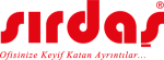 SIRDAS