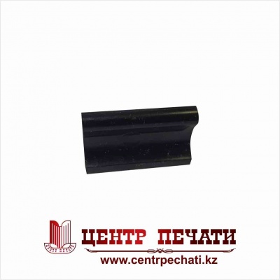  Штамп серии "Линейка" 20*40 мм