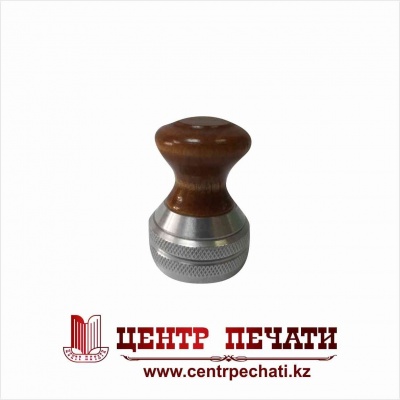  САБИНА 25 мм