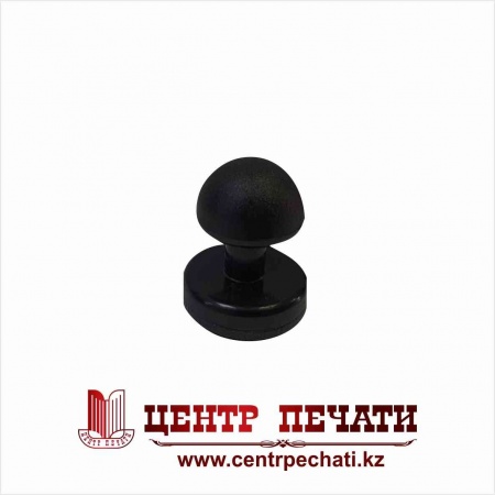 ЕС30