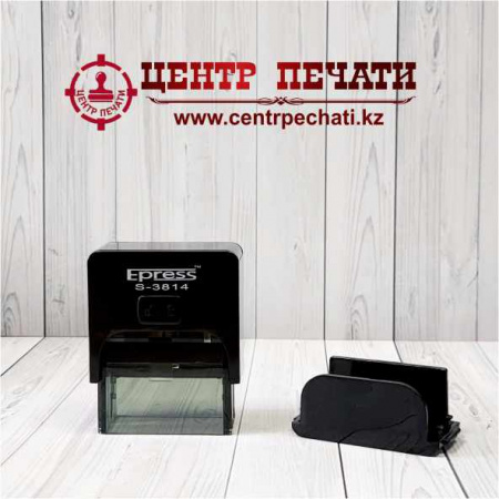 Epress S-3814
