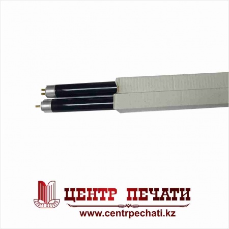 Лампы для экспонирующей камеры 8 Вт