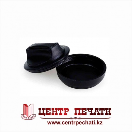 ТАБЛЕТКА НЭО