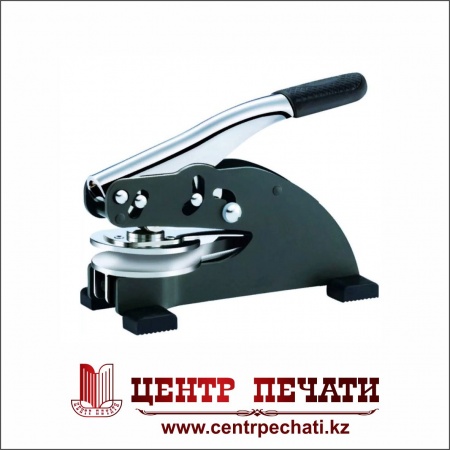 Shiny EH настольная оснастка