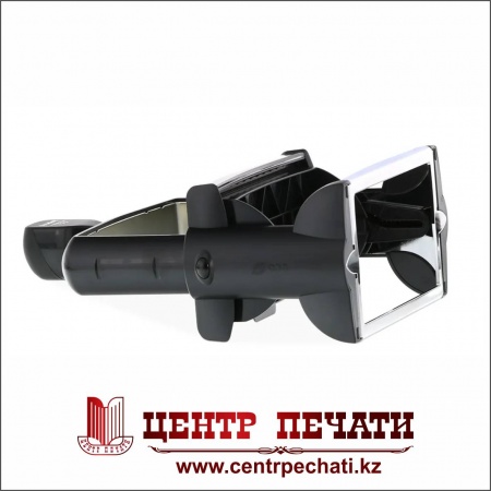 Trodat Professional 5212 (116х70 мм)