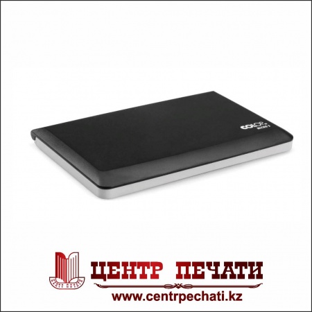 Colop Micro3, размер 160х90 мм