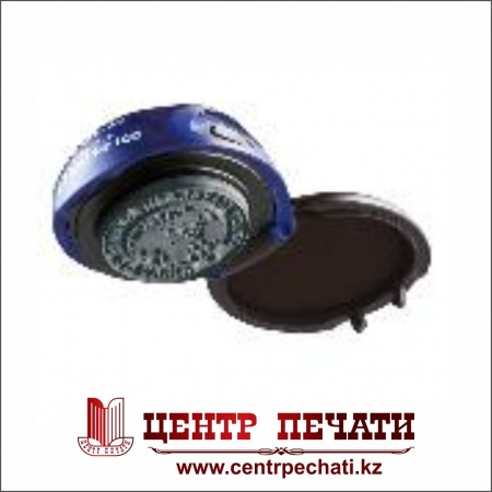 Colop Stamp Mouse R30