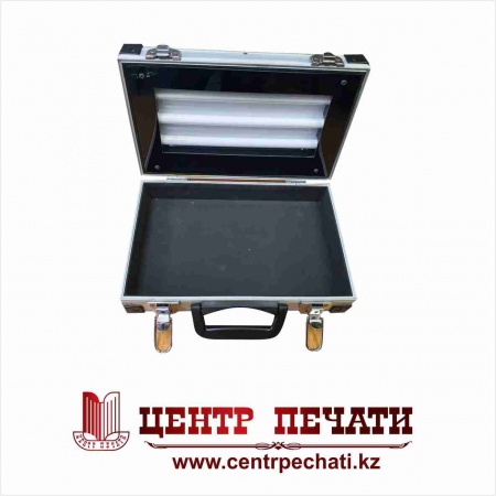 Экспонирующая камера Saligor mini