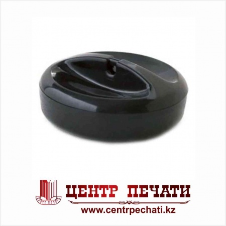 Таблетка EK42