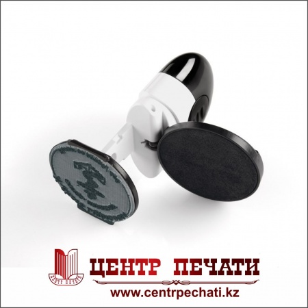 Colop Pocket Stamp  R 40 мм