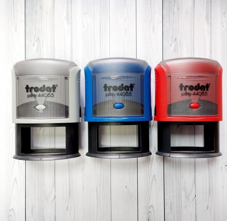 Trodat Printy 44055  (55х35 мм)