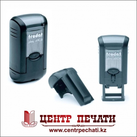 Trodat Printy 4908 (14х8 мм)