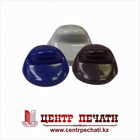 Серия V42 42 мм