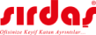 SIRDAS