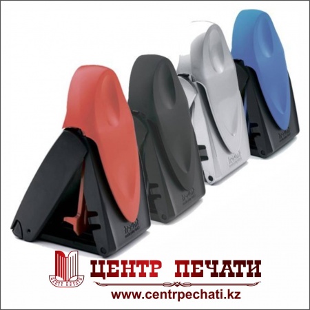 Trodat Mobile Printy 9440 (40*40 мм)