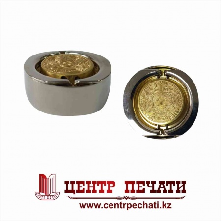 ТЕХНО-ПАТРИОТ