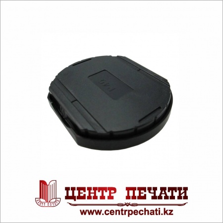 46040 сменная штемпельная подушка для HUMMER, COLOP R40 