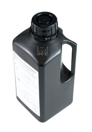 Фотополимер EXELL CS-55  (ПолиГОСТ 2)