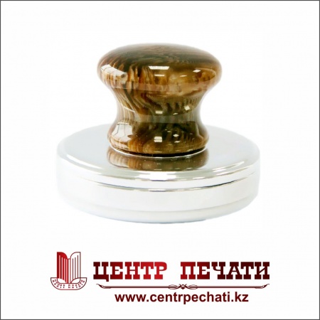 САБИНА без штемпельной подушки