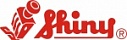 Shiny